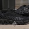 Total black supreme N2001