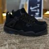 Total black PR J0223