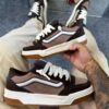 Marron G5