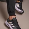 Negro blanco A3502 PR