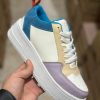 Blanco multi