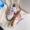 Crema rosa G5 A2804