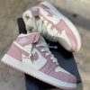 Blanco rosa G5 J0012