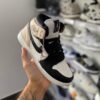 Negro beige J0011