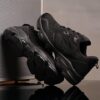 Total black