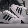 Clasicas G5