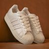 Crema C Rosa G5 A1816