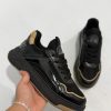 Negro beige