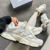 Crema blanco gris G5