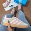 Gris rosa PR A3405