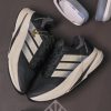 Negro crema A3500 PR