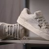 Crema gris vivo gris P0019