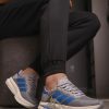 Gris azul PR A3504