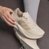 Crema beige PR A3505