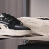 Negro crema P0021