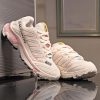 Blanco rosa