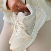 Beige N0548