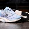 Azul aqua A3701