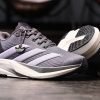 Gris blanco A3700
