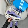 Violeta A3506