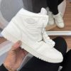 Blanco G5 J0016