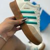 Blanco aqua