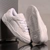 Crema blanco base bicolor P0022