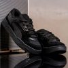 Negro vira negro P0024