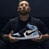 Messi G5 J0018