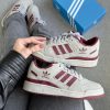 Gris bordo G5 A031