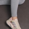 Crema rosa PR A3508