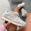 Blanco rosa