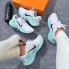 Blanco aqua