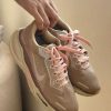Nude beige