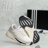 Rise