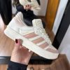 XLG Crema rosa