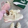 Crema rosa G5 P0026