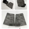 R4 ( Bolsillos jeans )