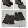 R5 Betano baja ( Jeans )