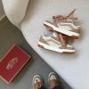 Lona beige G5