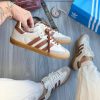 Beige caramelo G5 A2812