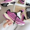 Fucsia G5