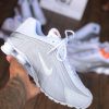 Blanco plata