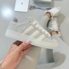 Gris tira blanca G5 A3302