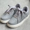 Gris ceniza G5 N0127