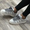 Gris blanco G5 A3303