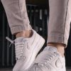 Blanco pipa bordada G5 N0128