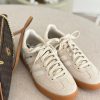 Gris crema G5 | H Exacta A2405