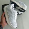 Blanco plata