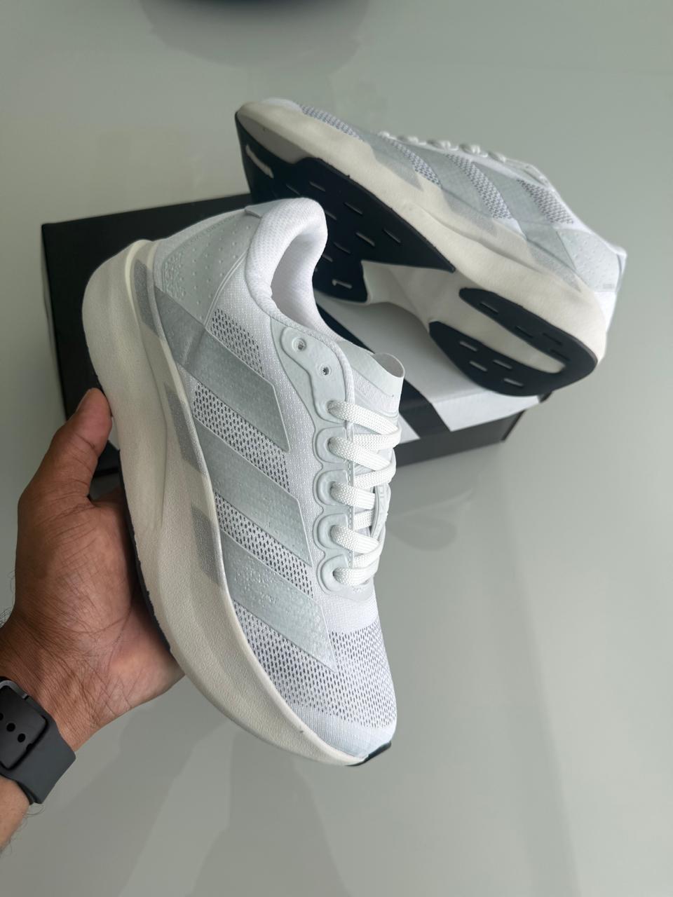 WhatsApp Image 2026-05-16 at 12.14.35 1 Adidas Adizero Evo SL - Image 1